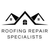 RRS Logo