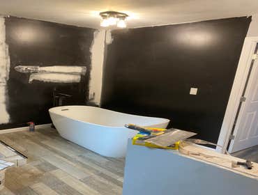 Photos by Ross Contracting & Landscaping #1