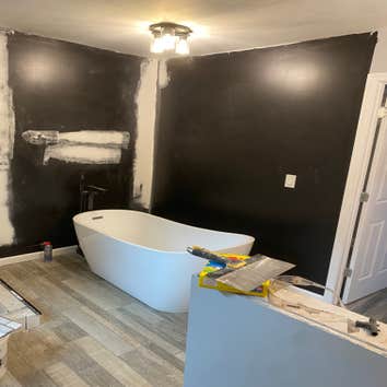 Photos by Ross Contracting & Landscaping #1