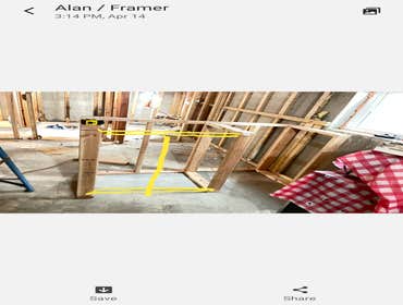 Photos by Voss Homes #1