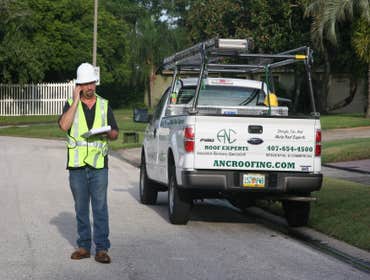 Photos from Anc Roofing Inc