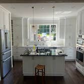 Trojan Unlimited LLC