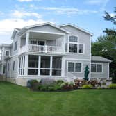 Photos by Paul Burgin Builders Inc #1