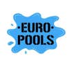 Euro Pools Nv logo