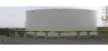 Advanced Specialty Contractors