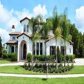 Photo(s) from Silliman Cityside Homes