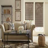 Deco Window Fashions