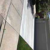 Photos from Borunda Concrete