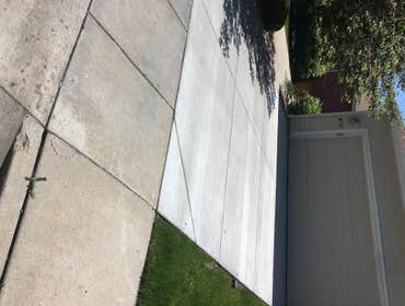Photos from Borunda Concrete