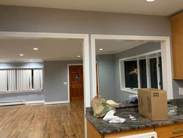 Photos by Bbr Woodman Inc #25