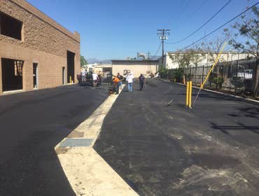 Photos by Zeus Construction Co #1