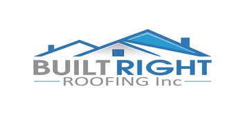 Photos by Built Right Roofing #2