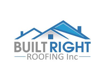 Photos by Built Right Roofing #2
