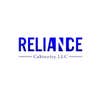 Reliance Cabinetry logo