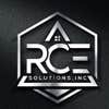 Rce Solutions, Inc logo