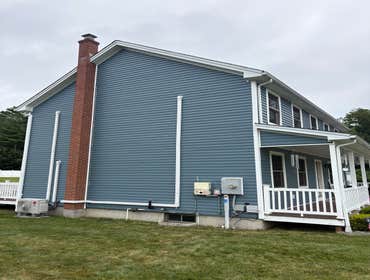 Photos by Hall of Fame Construction Group LLC #1