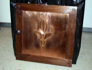 Projects by Home Restoration and Remodeling