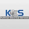 Kuhlman Electrical Services Inc logo