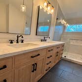 Willowbay Construction LLC
