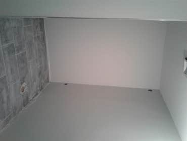 Photos by City Wide Drywall,inc #1