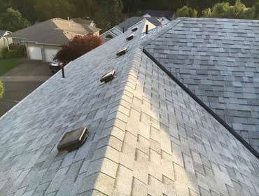 Photos from John Dom & Rich Construction LLC