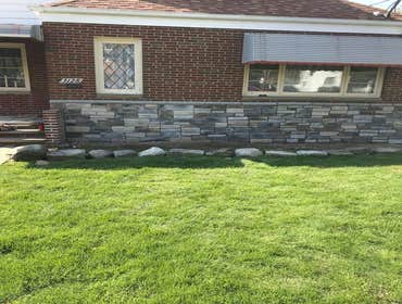 Photos by Todaro Brothers Construction #1