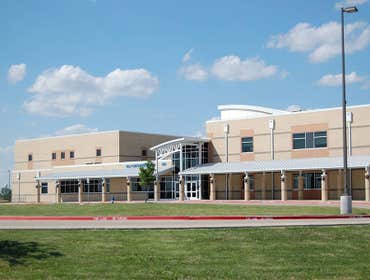 Pre-K & K-12 Education