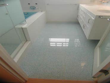 Casale Construction Co.Project