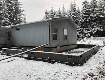 Photos by Timbertown Construction LLC #1