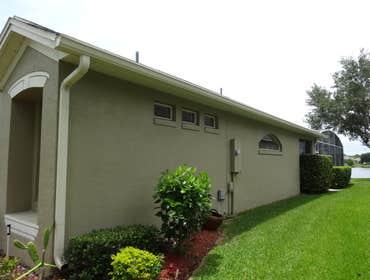 Photos by Aqua Dry Restoration #1