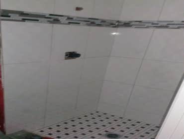 Photos from 805 Tile Guys