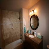 Photos by Kugel Construction #1