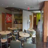 Oak Street Health-Blue Island