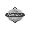 HometechproLLC logo