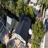 Hytz Roofing, Inc