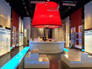Photos by Az Commercial Builders #1