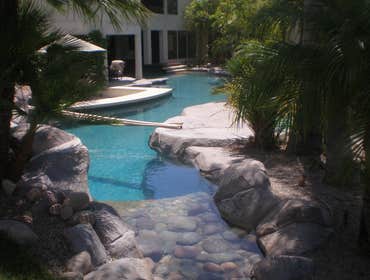 Photos by All Time Pool Plastering Inc #1