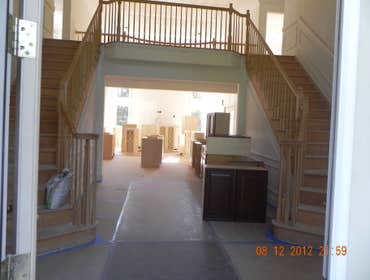 Photos by Journeymen Contracting, LLC #1
