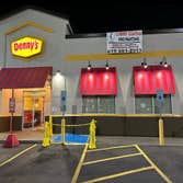 Cherry Coating Pro Painting