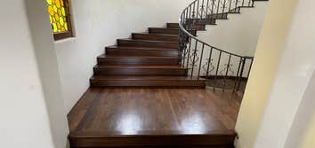 Young’s Floor Company