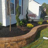 Trinidad Landscaping LLC