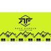 Rock Famous Construction logo