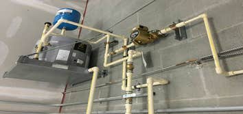 Photos from Total Plumbing Solutions, Inc