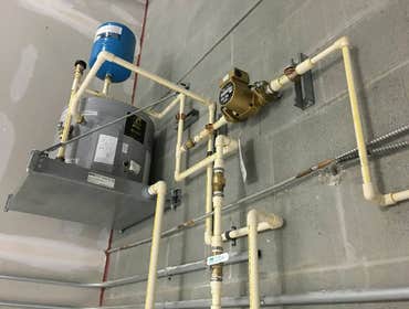 Photos from Total Plumbing Solutions, Inc