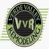 Sedona Cabinets & Floors, LLC DBA Verde Valley Remodeling logo
