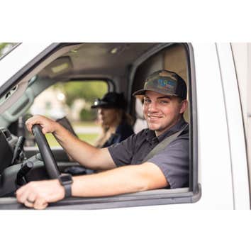 Proven plumbing & Air