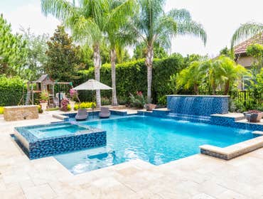 Photos by Hillsborough Pool Service LLC #1