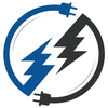 Brodbeck Electric LLC logo