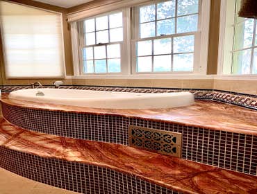 Photos by Mdrn Remodeling Company #1