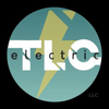 Tlc Electric, LLC logo